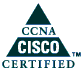 CCNA - Cisco Certified Network Administrator