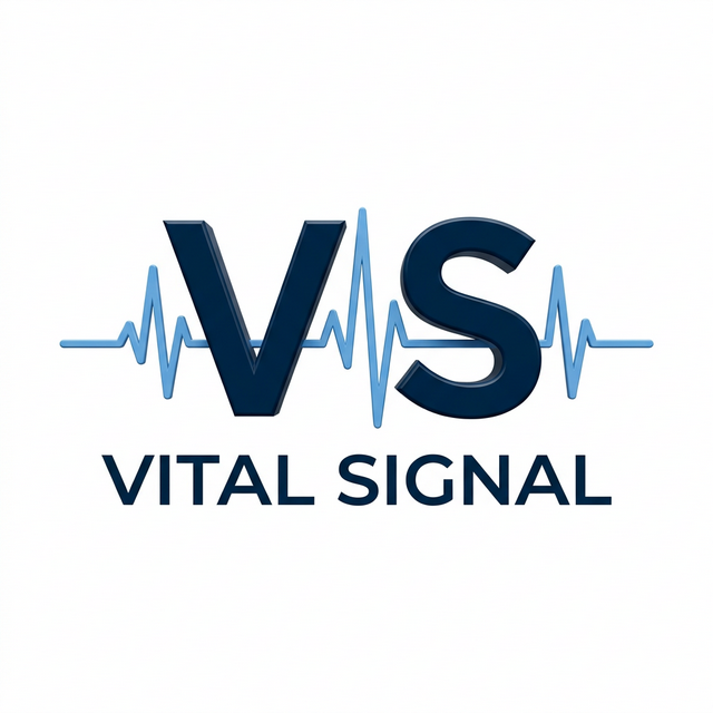 Vital Signal