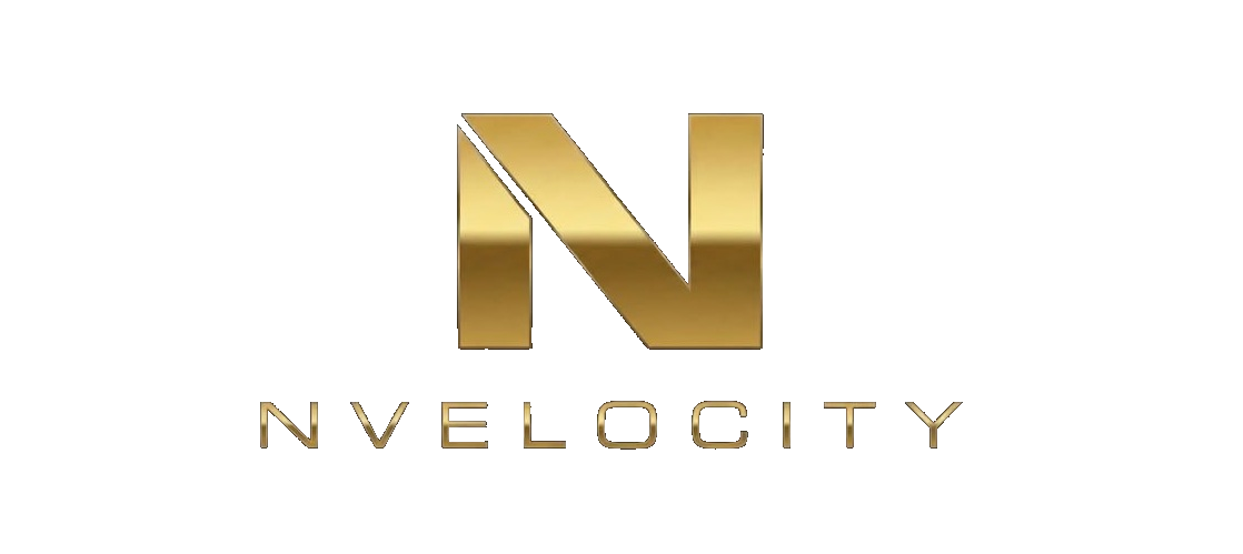 nVelocity